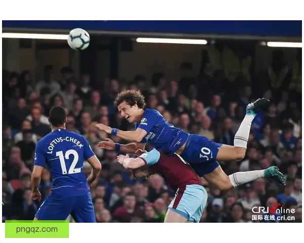 坎特降薪八成重返欧洲赛场全力冲刺世界杯冠军为国家队再次出发